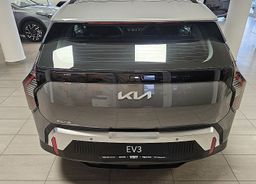 Zunanja slika - KIA EV3 - Star + TČ + paket zima - 4 - Predogledna slika