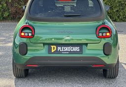 Zunanja slika - Renault Twingo - E-Tech Techno - 7 - Predogledna slika