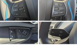 Zunanja slika - BMW i3 - BMW  120 Ah NAVI PRO LED GRET SED TEMP ... - 17 - Predogledna slika