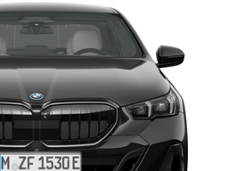 Zunanja slika - BMW Serija 5 - 550e xDrive - 5 - Predogledna slika