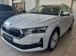 Zunanja slika - Škoda Octavia - 2.0 TDI Anniversary Edition DSG 110 kW - NA ZALOGI - 1 - Predogledna slika