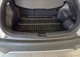 Zunanja slika - Toyota Corolla Cross - 2.0 Style hibrid  HEV  FWD - 5 - Predogledna slika