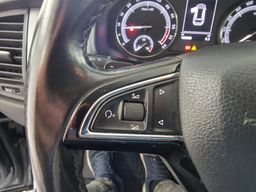 Notranja slika - Škoda Kodiaq - Style 2.0 TDI 110kW DSG.NEMŠKA - 24 - Predogledna slika