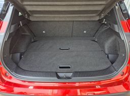 Zunanja slika - Nissan Qashqai - TEKNA°1.LAST°SLO°AUT°FULL LED°360 KAM.°NAVI° - 8 - Predogledna slika