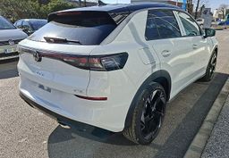 Zunanja slika - VW T-Roc - 1.5 eTSI R-line DSG 110  150 - 5 - Predogledna slika