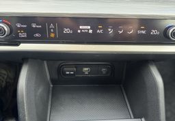 Zunanja slika - KIA Sportage - 1.6 CrdiStyleDCT|fuLED|AC|kamera|NAVI|ASSIS|37tKM - 14 - Predogledna slika