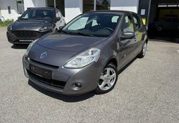 Zunanja slika - Renault Clio - 1.2 16V Expression.Slo.Klima. - 1 - Predogledna slika