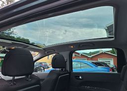 Zunanja slika - Peugeot 5008 - 1.6 16v 120 FAMILY-PANORAMA-SLO-SAMO 159000KM-... - 9 - Predogledna slika