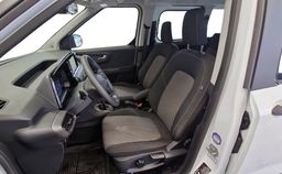 Zunanja slika - Ford Tourneo Courier - 1.0 EcoBoost Trend-SLO-TEMP-DAB-PDC-LINE-ANDROID - 5 - Predogledna slika