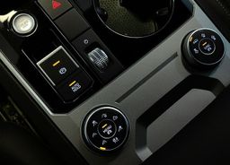 Zunanja slika - VW Touareg - 3.0-V6-286KM-2X-R-LINE-MATRIX-KAMER-ACC-21C-HEAD-U - 18 - Predogledna slika