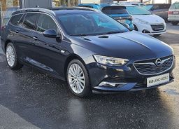 Zunanja slika - Opel Insignia - 2.0 CDTI 125KW COUNTRY TOURER - 6 - Predogledna slika