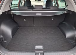Zunanja slika - KIA Sportage - 1.6 CRDi 100kW EX Fresh LED ISG. M T - 10 - Predogledna slika