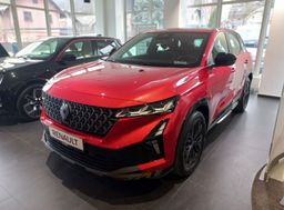 Zunanja slika - Renault Austral - evolution mild hybrid 150 auto - 1 - Predogledna slika