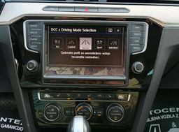 Zunanja slika - VW Passat - 2.0 TDI-4X4-DSG-R LINE-VIRTUAL-LIZING ZA TUJCE- - 12 - Predogledna slika