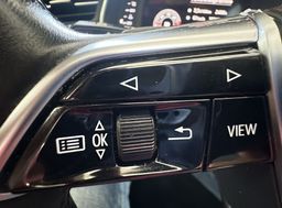 Zunanja slika - Audi A6 Allroad - 40 TDI quattro S tronic.NAVI.KAMERA.USNJE.LED - 9 - Predogledna slika