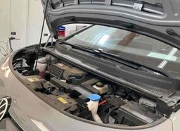 Zunanja slika - VW ID.3 - Pro.AUT.NAVI.LED.62 KW.NEMŠKI.SAMO 85.000 KM - 11 - Predogledna slika