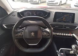 Zunanja slika - Peugeot 3008 - 1.2 PureTech 130 S S Allure - 1 LETO JAMSTVA -50- - 7 - Predogledna slika