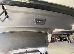 Zunanja slika - BMW Serija 3 - Gran Turismo: 320d SPORT LINE NAVI.XSENON.PDC. OGR. SEDE - 18 - Predogledna slika