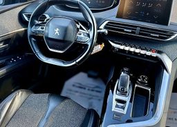 Zunanja slika - Peugeot 3008 - 1.6 BlueHDi 120 S S Allure - 9 - Predogledna slika