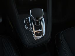 Zunanja slika - Renault Symbioz - 145 tech Esprit Alpine Fullhybrid - 13 - Predogledna slika