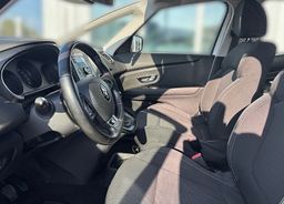 Zunanja slika - Renault Scénic - Scenic Life 115 TCe - 7 - Predogledna slika