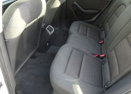 Zunanja slika - Audi Q3 - Q3 - 4 - Predogledna slika