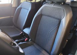 Zunanja slika - VW T-Cross - 1.0 TSI Style 85 Kw- 115 KM - 7 - Predogledna slika