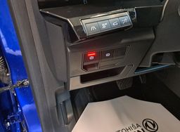 Zunanja slika - Renault Austral - 1.2 HEV 200 E-TECH ICONIC ALPINE +1 LETO JAMSTVA - 14 - Predogledna slika