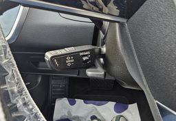 Zunanja slika - Audi A6 - Avant 40 TDI Sport|QUATTRO|ORG.VLEČNA|ACC|WEBASTO - 14 - Predogledna slika