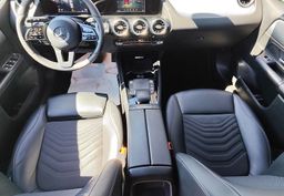 Zunanja slika - Mercedes-Benz B-Razred - B 200 d DCT KAMERA -AUTOMATIK - 7 - Predogledna slika
