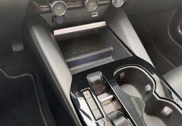 Zunanja slika - Citroën C5 X - 1.6 PHEV Shine - POTRJENA SERVISNA + AKCIJSKA CENA - 12 - Predogledna slika