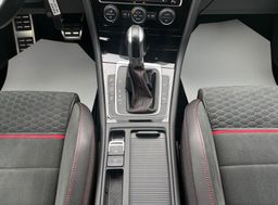Zunanja slika - VW Golf - 2.0 GTI Performance avt. VIRT LED NAVI ALCANT - 14 - Predogledna slika
