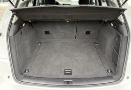 Zunanja slika - Audi Q5 - 2.0 TDI 110kW Business - Webasto. El. prtljažnik - 12 - Predogledna slika