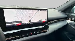 Zunanja slika - BMW Serija 5 - Touring: 520d xDrive  AT - 18 - Predogledna slika