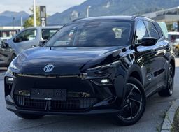 Zunanja slika - MG MGS5 EV - LUXURY - 3 - Predogledna slika