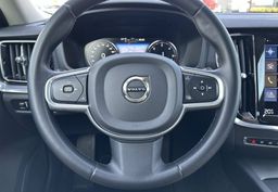 Zunanja slika - Volvo V60 - B4D Momentum Avt... - 13 - Predogledna slika