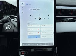 Zunanja slika - Geely StarRay - 1.5 TD 7DCT GK... - 15 - Predogledna slika