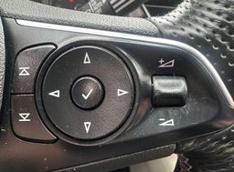 Zunanja slika - Opel Insignia - Grand Sport 1.6 CDTI Elite.USNJE.KAMERA.NAVI.LED - 11 - Predogledna slika