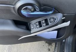 Zunanja slika - Fiat 500X - 1.4 Club edition multiair turbo avtomatik - 11 - Predogledna slika