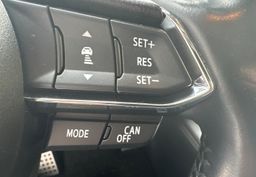 Zunanja slika - Mazda CX-5 - CD175-AWD-REVOLUTION-HEADUP-PANO-RADAR-USNJE - 14 - Predogledna slika
