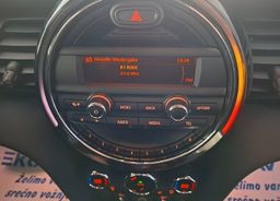 Zunanja slika - MINI One - 1.2 SAMO 107000KM-KREDIT BREZ POLOGA V 10 MIN - 6 - Predogledna slika