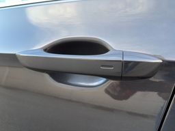 Zunanja slika - VW Passat - 2,0 TDI DSG 4motion - 5 - Predogledna slika