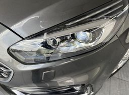 Zunanja slika - Ford S-MAX - 2.0 EcoBlue Vignale Avt.12 MES JAMSTVO.USNJE - 5 - Predogledna slika