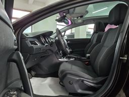 Zunanja slika - Peugeot 508 - 2,0 BlueHDi Allure - 7 - Predogledna slika