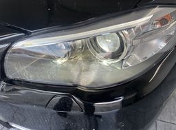 Zunanja slika - BMW Serija 5 - Touring: 530d xDrive.KAMERA.LED.NAVI.USNJE.AUT.TOP - 14 - Predogledna slika