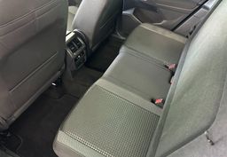 Zunanja slika - VW Tiguan - 2.0 TDI 110kW.NEMŠKI+4ALU.NAVI.AUT.GRET.SED.LED - 7 - Predogledna slika