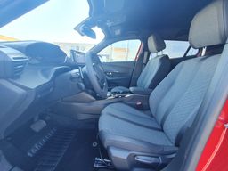 Zunanja slika - Peugeot 2008 - Allure HIBRID 110 - NA ZALOGI - 5 - Predogledna slika