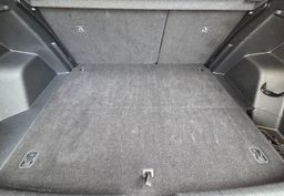 Zunanja slika - Hyundai Bayon - 1.0 T-GDI DCT Style LED Winter - 11 - Predogledna slika