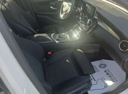 Zunanja slika - Mercedes-Benz GLC-Razred - GLC 220 d 4MATIC Z ENOLETNIM JAMSTVOM - 9 - Predogledna slika