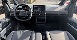 Zunanja slika - KIA PV5 - 71.2 kWh baterija 120 kW  163 KS  Air - 9 - Predogledna slika